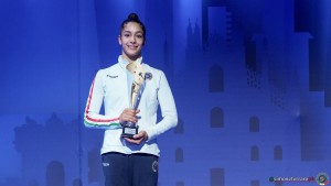 awards sfe07634 copia simone ferraro ph